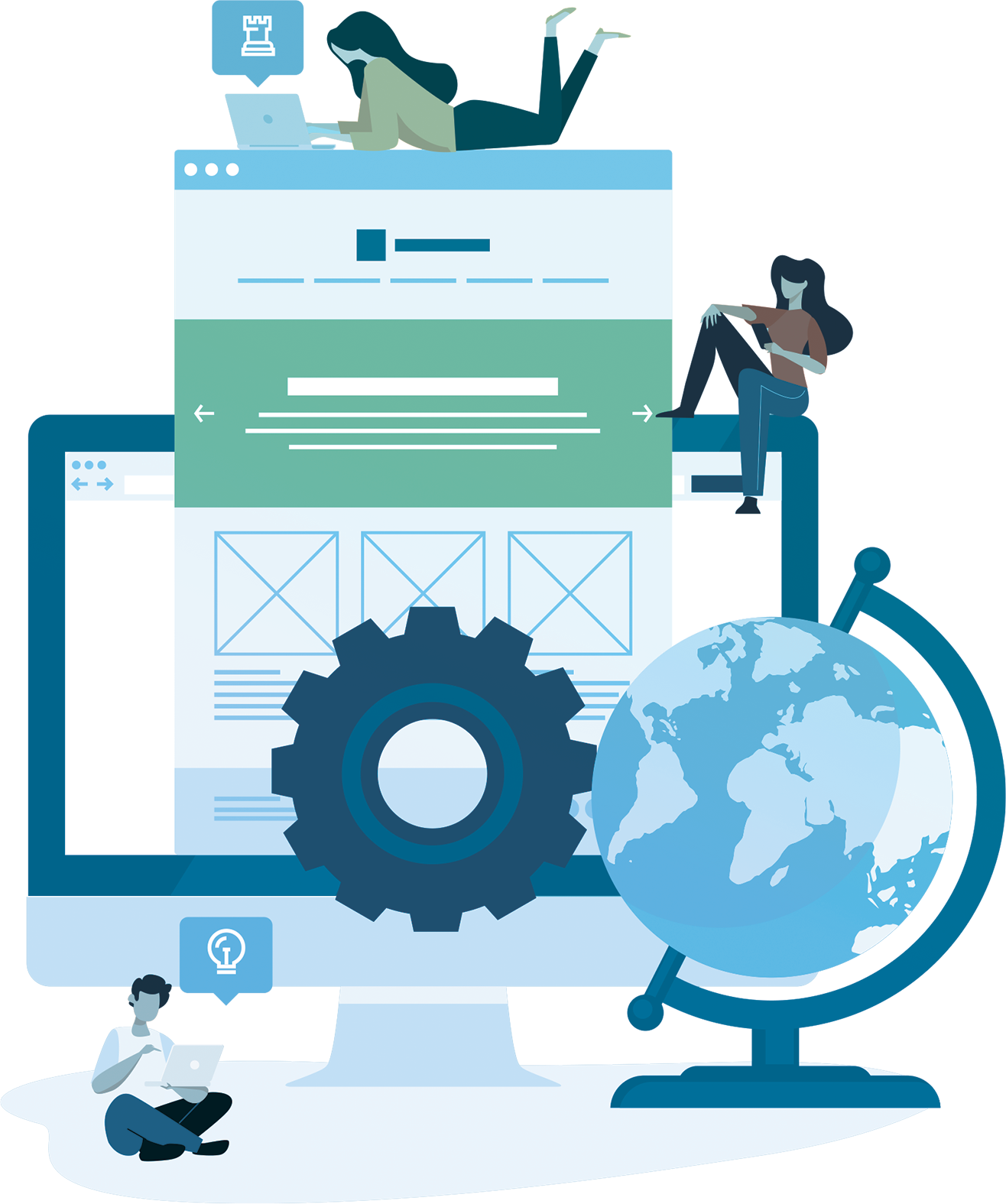 Build-Creatively-Inc-Helping-Entrepreneurs-Startup-Company-Business-Brand-Logo-Design-Build-Website-Marketing-Investor-Pitch-Deck-Funding-Growth_Services-Graphic-02-WebDevelopment